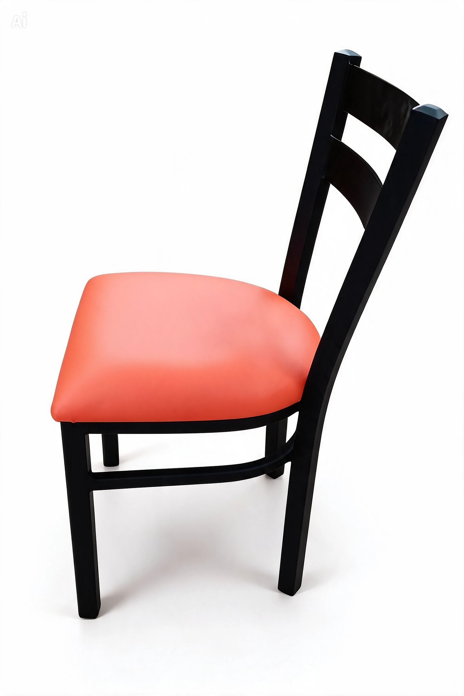 Silla Rest 19